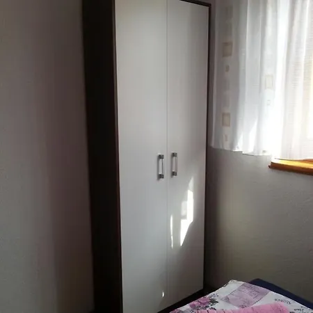 Stan 3* Sarajevo